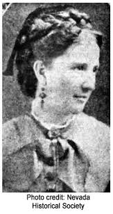 NWHP March 2013 -Final.pub