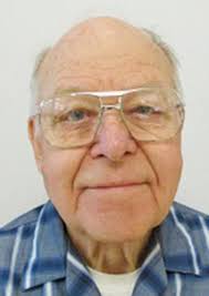 Naches offers sole contested school board race in primary