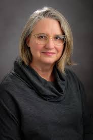 Featured Sessions: Plenaries and Invited Symposia