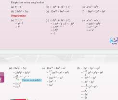 Rancangan pengajaran tahunan tingkatan 3 2015 objektif cadangan hasil pembelajaran pembelajaran aktiviti pdp '.1 memahami dan i. Nota Bab 1 Tingkatan Brain Genius Mastery Mathematic Facebook