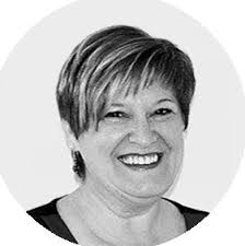 RAPPORT D'ACTIVITÉS