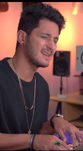 Alexandra Villacis‎