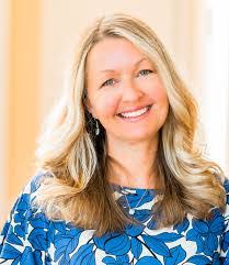 Amanda Korth's Instagram, Twitter & Facebook