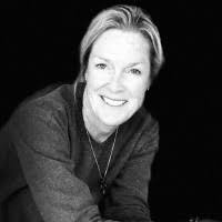 2100+ "Shelia Sheila" profiles