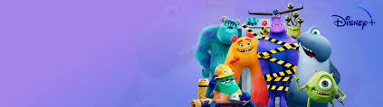 Remember when mike wazowski and the oozma kappa crew break into monsters, inc. Shop Monters Inc University Merchandise Toys More Shopdisney