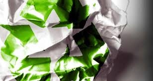 Ziel der abfallhierarchie ist es, den maximalen praktischen nutzen aus produkten zu ziehen und die. Abfallhierarchie Archives Qualitatsmanagement Blog 6 Sigma Blog Vorest Ag Blog