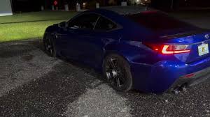 Image result for Ultrasonic Blue 2017 RC