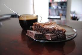 Recette De Gateau Moelleux Au Chocolat Gourmand Et Rapide Stella Cuisine Recettes Faciles R Gateau Moelleux Recette Gateau Moelleux Moelleux Au Chocolat