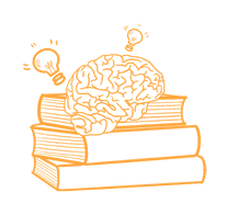 Psicopedagogía: estudio inteligente y orientación laboral