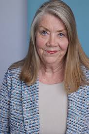 June Clemons's Instagram, Twitter & Facebook