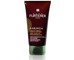 Epingle Sur Beaute Wishlist Beauty Wishlist