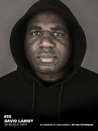 Suits, dress shirts, undershirts and men's dress shoes create a tailored look. Why 56 Black Men Are Posing In Hoodies Bbc News