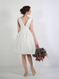 Stylish Short Wedding Dresses From Etsy Short Wedding Dress Civil Wedding Dresses Wedding Dresses Lace