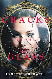 Cracks In The Glass
