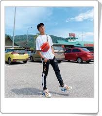 Muhammad ahsanu nadia 1 year ago. Ismail Izzani Wallpaper Offline Pour Android Telechargez L Apk