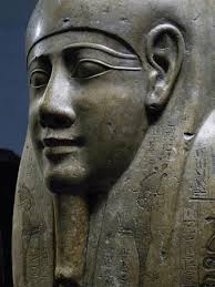 Pin by Lihovtsev Dmitry