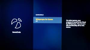 Mancave as well as a huge library of on demand movies and tv shows. Fire Tv Gamecircle Fire Tv Stick Fire Tv Tv Stick