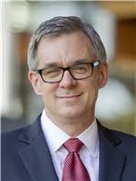 Gainesville, TX Pension Fund Investments Lawyers & Law Firms