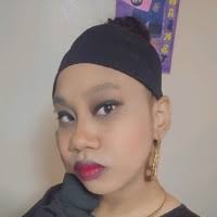 Dorian Sanders Email & Phone Number