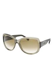 eclipse plastic sunglasses plastic sunglasses sunglasses chloe sunglasses