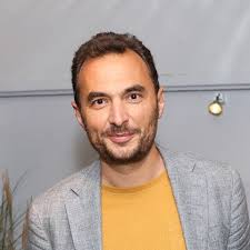 The 50 to Watch Campaign Page