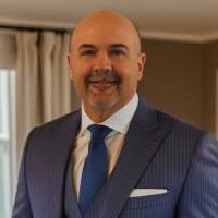 Cassandra Klein Email & Phone Number