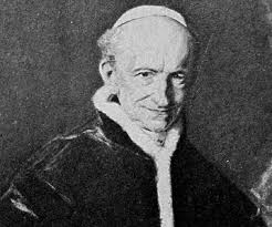Leo XIII Biography