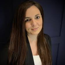 Erin Wyn Samuel-Humphreys Cyfreithiwr