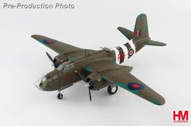 Ksteel nusantara memiliki mitra bisnis lebih ratusan toko bahan bangunan, kami. Douglas A 20 Boston Mk Iv Bz405 No 88 Sqn Raf 1944 1 72 By Hobby Master Diecast Airplanes Ha4209 At Www Diecastairplane Com