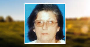 Beverly Dean Obituary March 19, 2021