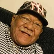 Search James Gilliard Obituaries and Funeral Services