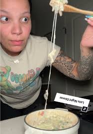 Extra Cheesy Annie's Mac & Cheese Recipe