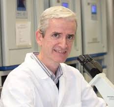 Coral Visit UCL Institute of Child Health