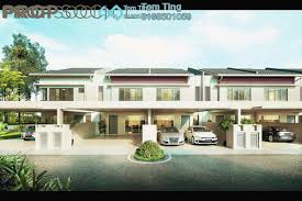 Bandar sri sendayan'ın 21 toplam kalkınmanın% 'si park alanıdır ve geri kalanı konut, ticari, kurumsal, tarımsal ve eğlence amaçlıdır. Bandar Sri Sendayan Seremban Profile Reviews Trends And Information