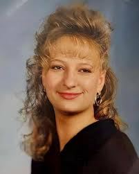 Melody Sanchez Obituary