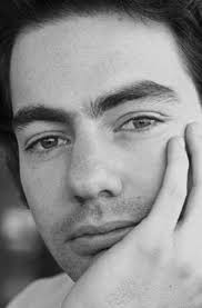 Feels like home song by redacted person