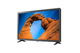 lg 32lk536bptb designed made in india lg india smart tv led tv television online