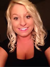 Haley Ramsey🎀 (@_haleyleannn)