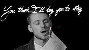 Voiceflow Music (@KeevanMillerMusic) • Facebook