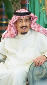 أبراهيم مصطفى الحمد شاعر وناقد، دخل عالم الكتابة والأدب منذ نعومة أظافره. Ø¹ÙŠØ§Ù„ Ø³Ù„Ù…Ø§Ù† Ø¨Ø¹Ø¯ Ù‚Ø±Ø§Ø± Ù…Ù†Ø¹ Ø§Ù„ØªØ¬ÙˆÙ„ Ø³Ù…Ø¹Ø§ ÙˆØ·Ø§Ø¹Ø© Ø£Ø®Ø¨Ø§Ø± Ø§Ù„Ø³Ø¹ÙˆØ¯ÙŠØ© ØªØ±Ù†Ø¯ Ø§Ù„ÙŠÙˆÙ… Trend Today