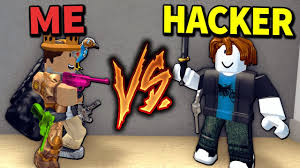 Saw godly knife unboxing murder mystery 2 roblox скачать. Challenging A Hacker For A Rare Godly Roblox Murder Mystery 2 Youtube