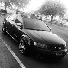 Audi B6 S4 Audi Australia Audi Audi Cars