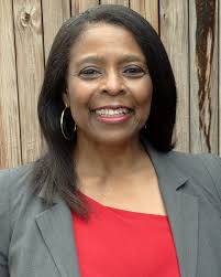 Grantmaking Initiatives