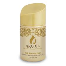 Hair argan oil cream shampoo and hair conditioner 500ml private label pure moroccan organic natural hair care hair growth argan oil shampoo and conditioner. Argoil Hair Moisturizer Styling Hair Cream Enriched With Moroccan Argan Oil Size 3 3 Fl Oz