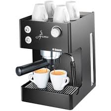 Check spelling or type a new query. Saeco Aroma Espresso Machine Black Saeco Aroma Espresso Machine