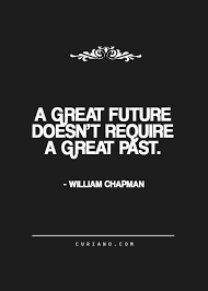 Bad Past Is Not Equal To Great Future Life Quotes Quotes Words Quotes