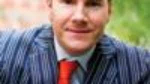 Editor's Message: Professors Make the Profession