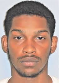 Two arrested in Carswell murder