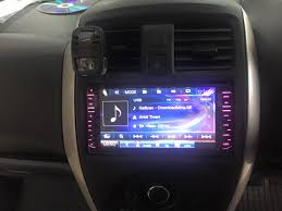 We did not find results for: Mr Kar Puchong Carkaki My