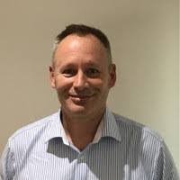 Anthony Hackney's Instagram, Twitter & Facebook